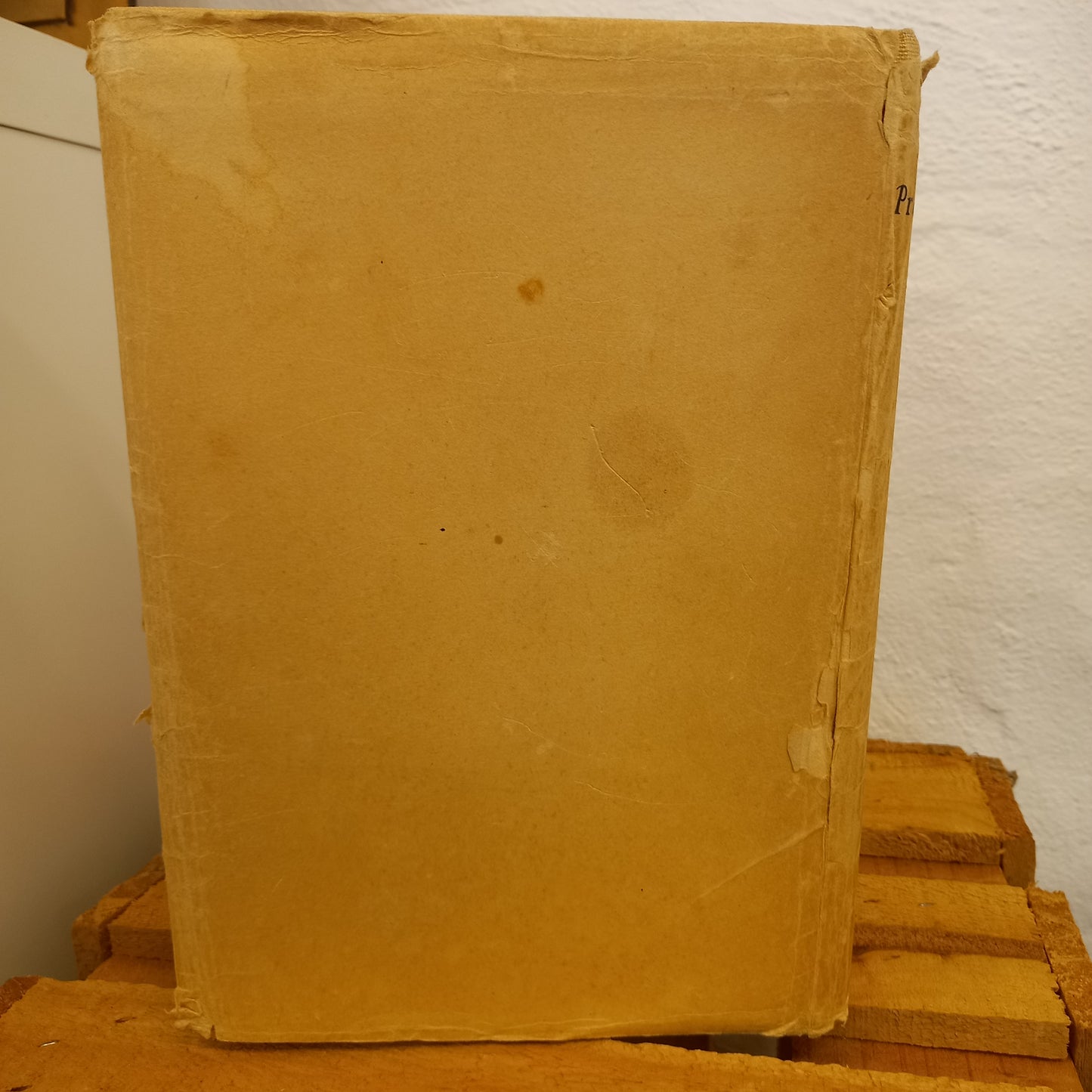 A Short Practice of Surgery by Hamilton Bailey & R. J. McNeill Love (1962, Hardcover)-Book – Medical Textbook / Surgical Reference-Tilbrook and Co