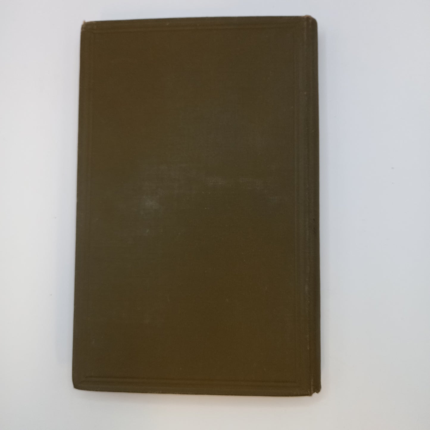 Auction Bridge up-to-date by W Dalton-Books-Tilbrook and Co