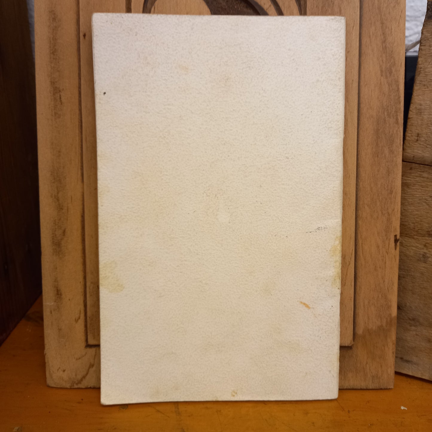 Centenary of Queensland Historic Exhibition Queensland Museum Brisbane 1959-Ephemera-Tilbrook and Co