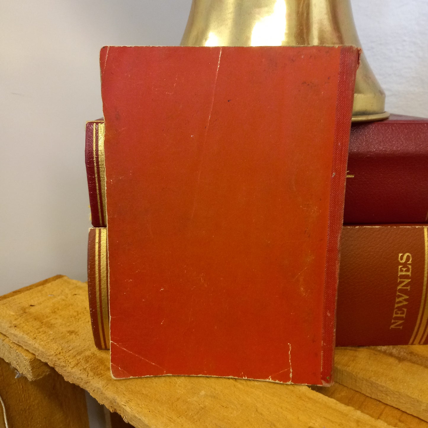 First Aid in Civil Defence | Australian Civil Defence Handbook No. 3 (1943)-Wartime First Aid Manual / Civil Defence History-Tilbrook and Co