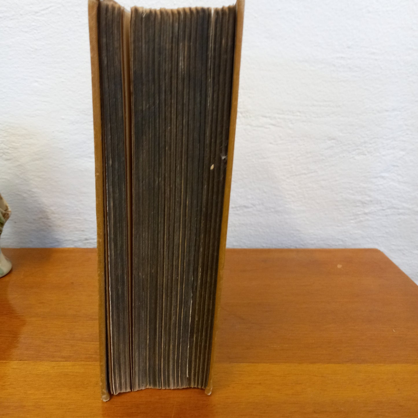 Gladys and Jack by J.M. Whitfeld-Book-Tilbrook and Co