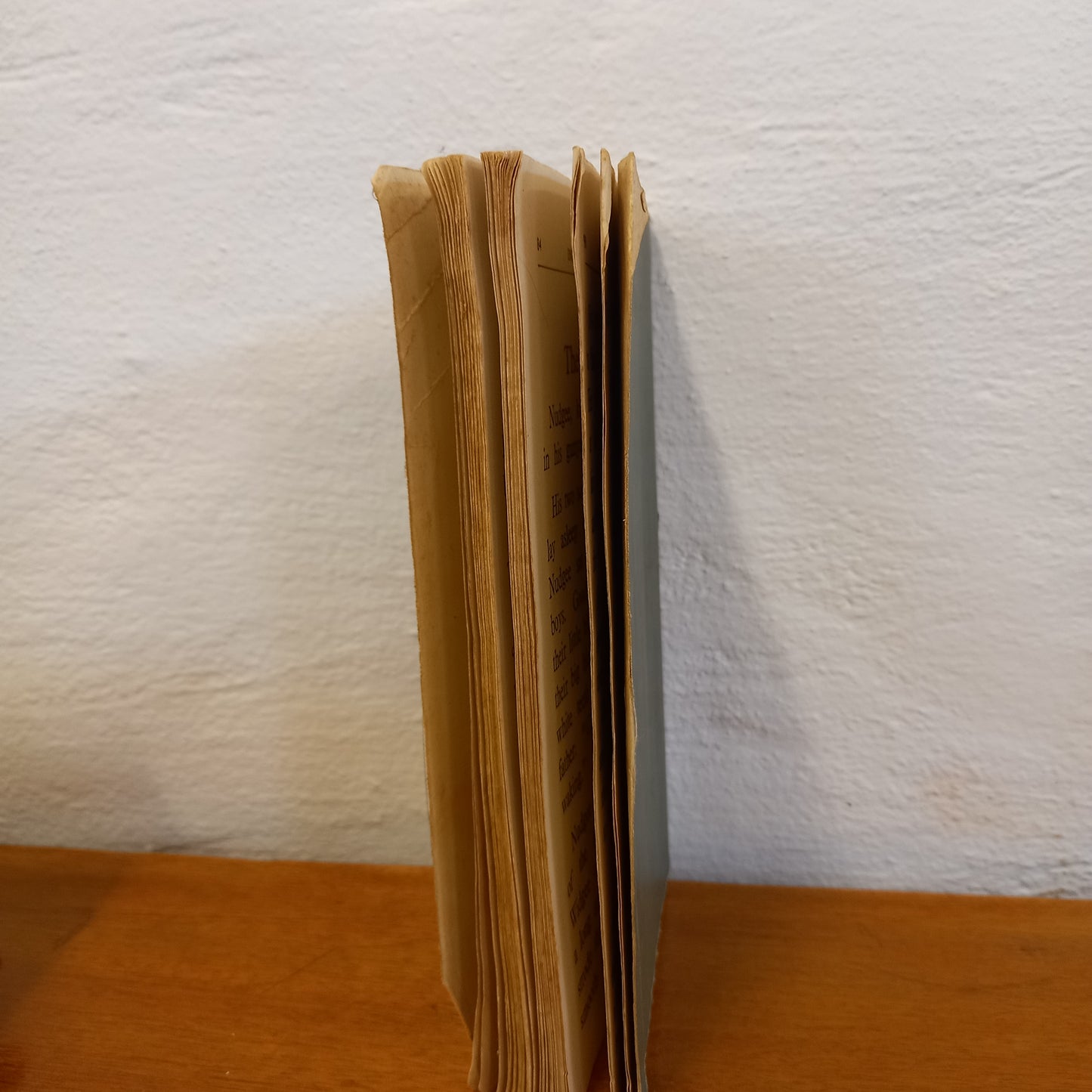 Infant Reader Part 1 by the New South Wales Department of Education-Book-Tilbrook and Co