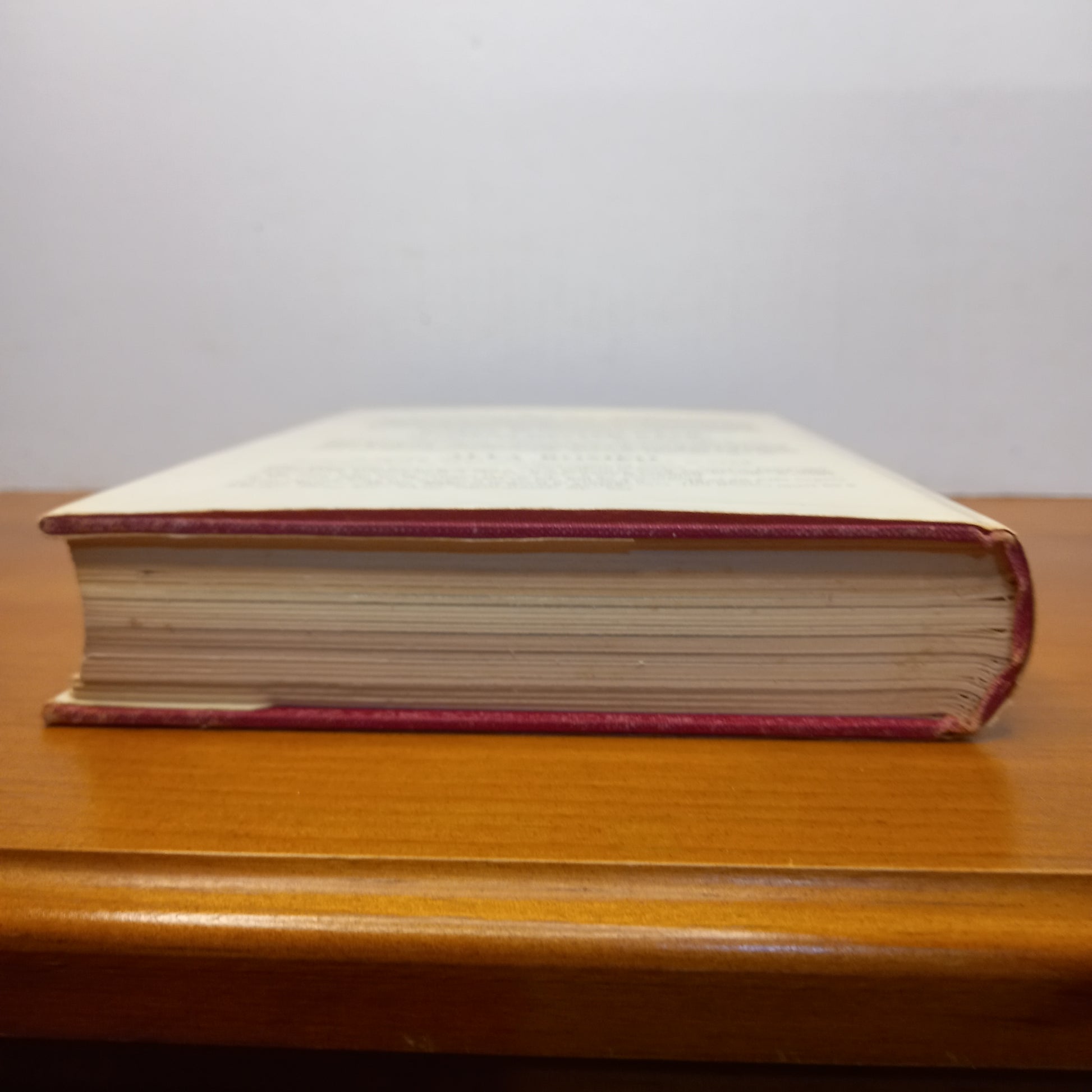 Jaguar: A Biography by Lord Montagu of Beaulieu (3rd Edition, 1967)-Book - Vintage Automotive Book-Tilbrook and Co