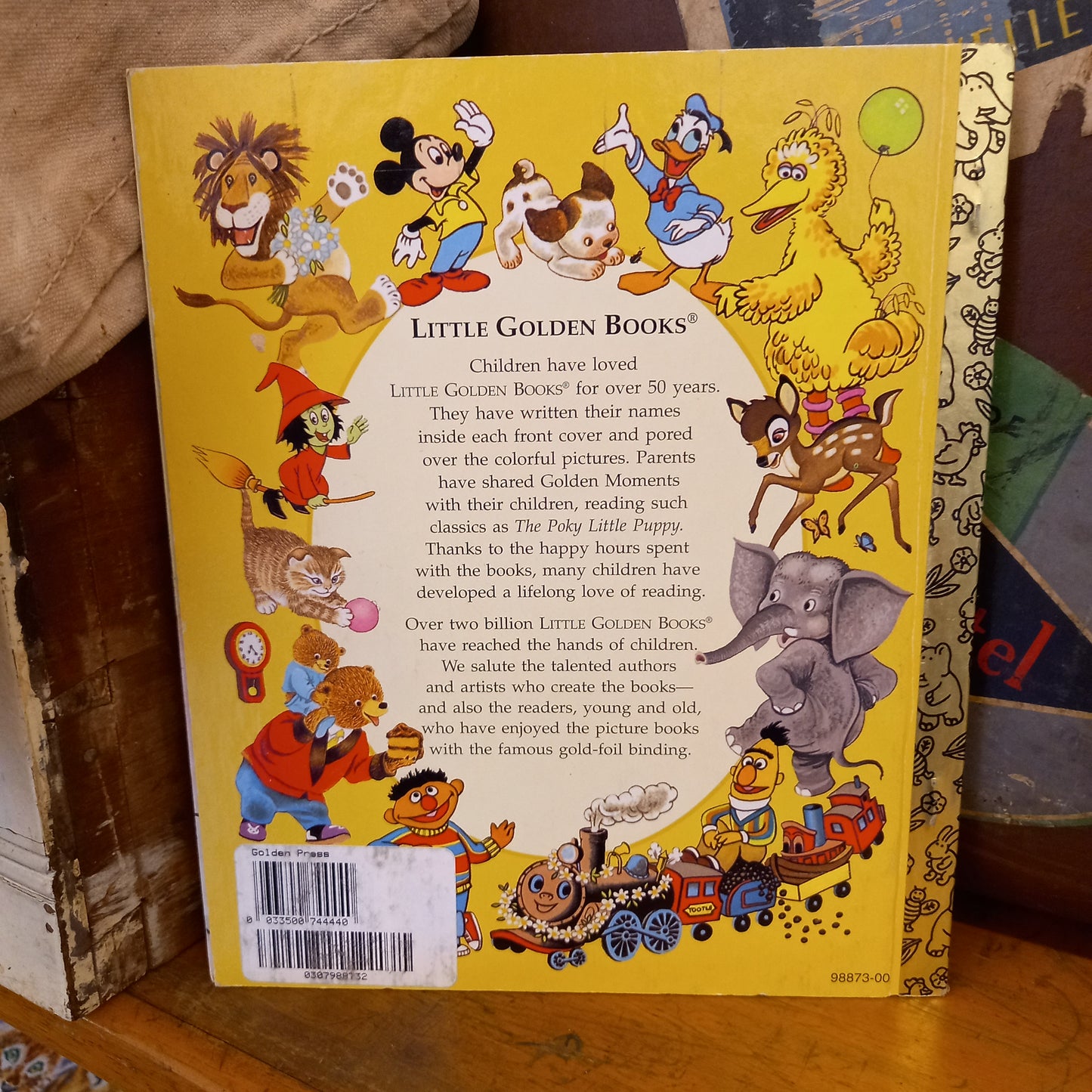 Just a Bad Day by Gina and Mercer Mayer-Book-Tilbrook and Co