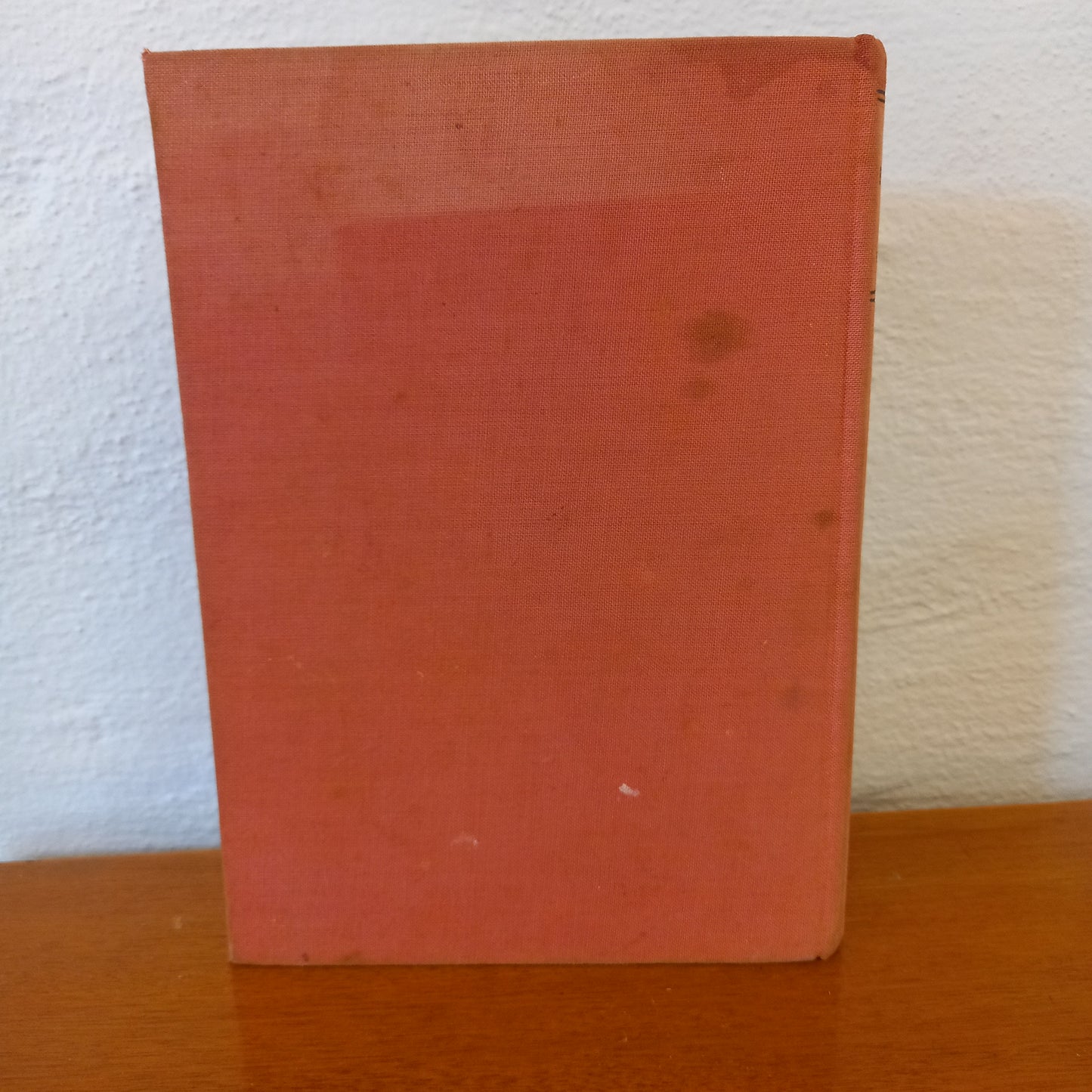 Kitchen Encyclopedia by Nella Whitfield-Book-Tilbrook and Co