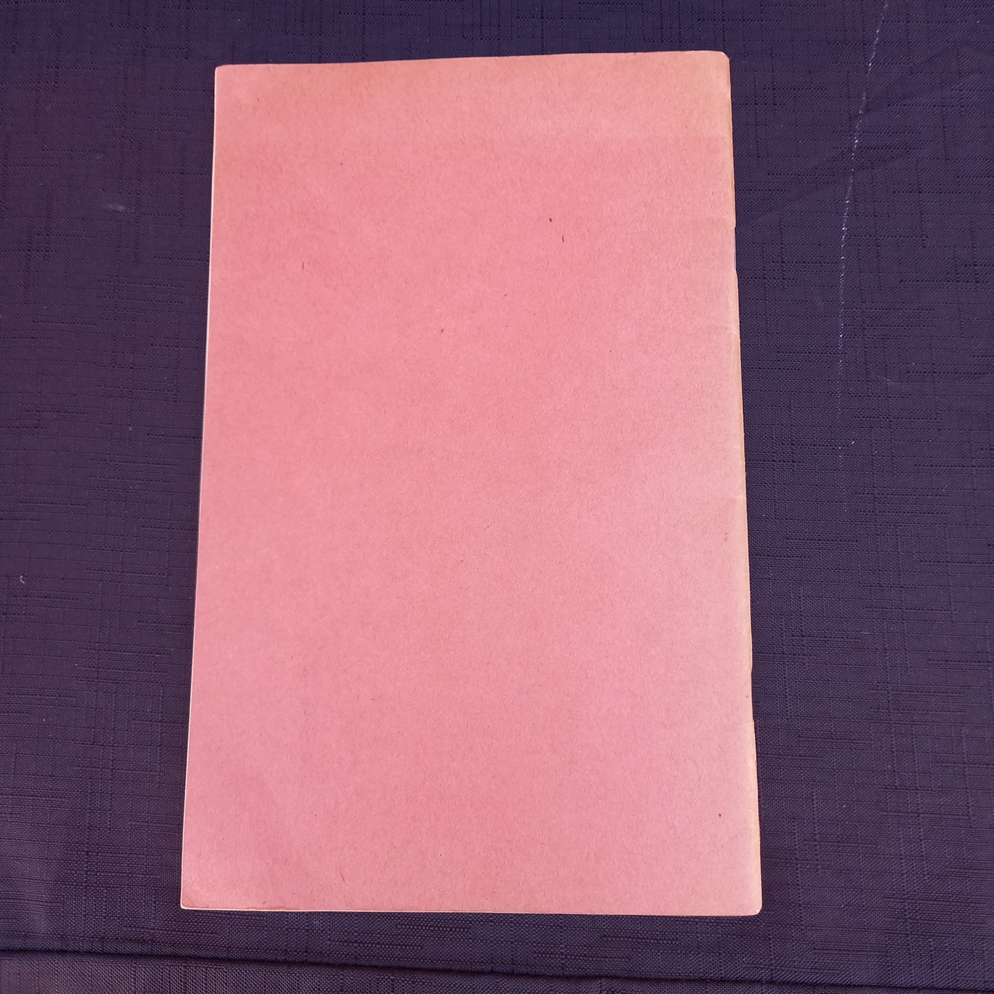 Peaks and High Places: Cradle Mountain – Lake St. Clair National Park, Tasmania by Ian R. Boss-Walker (1950)-Book - Tasmanian travel and nature guide / Australian national parks history-Tilbrook and Co