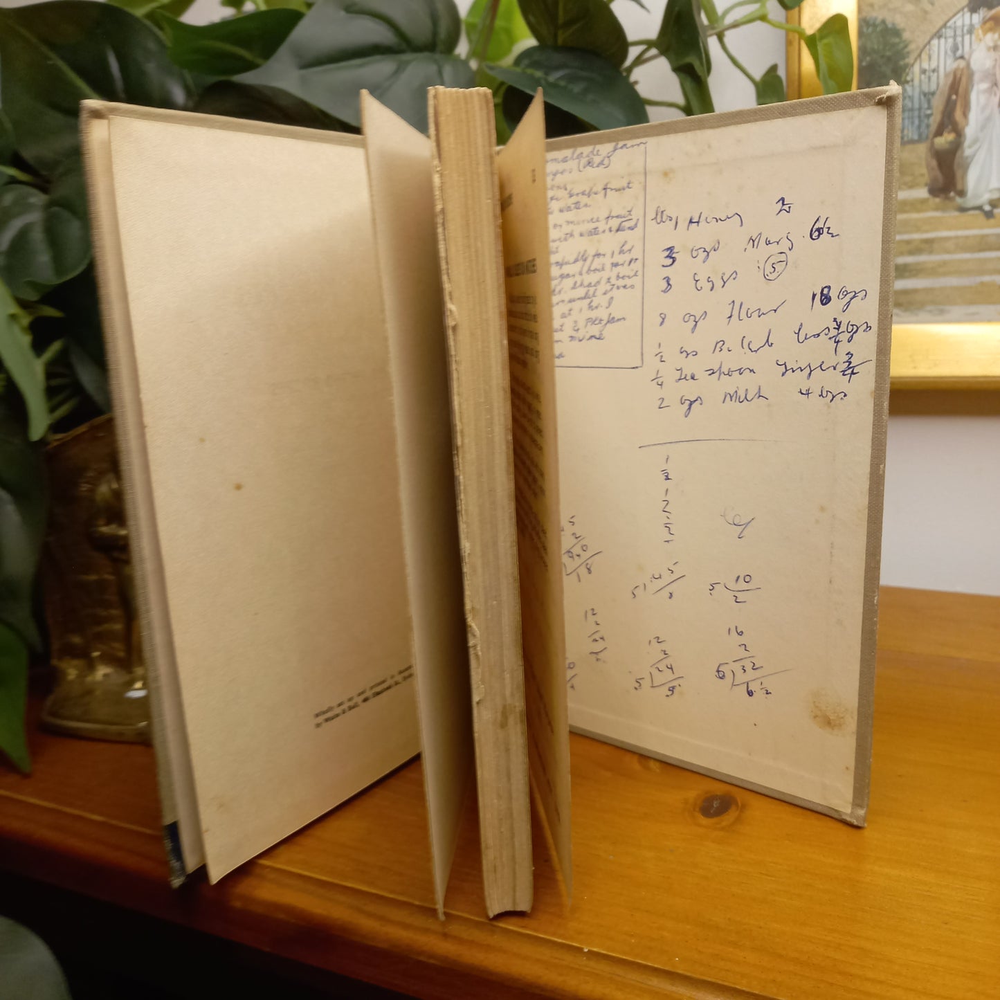Pilot Tested Recipes – 3rd Edition (1947) Compiled by the Technical Department of Marrickville Margarine Pty. Ltd.-Vintage Cookbook / Trade Manual-Tilbrook and Co
