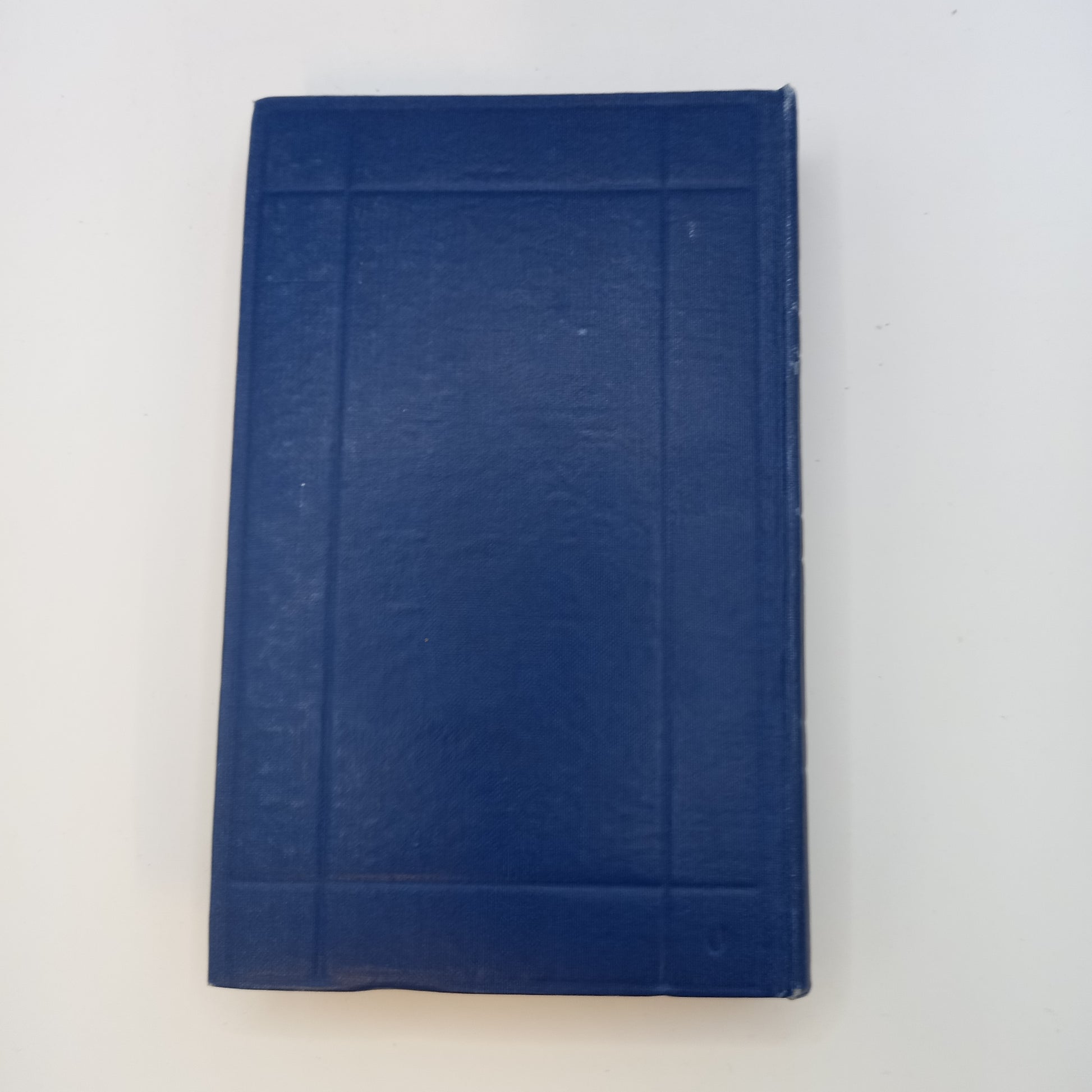 Poems of Alfred Lord Tennyson-Books-Tilbrook and Co