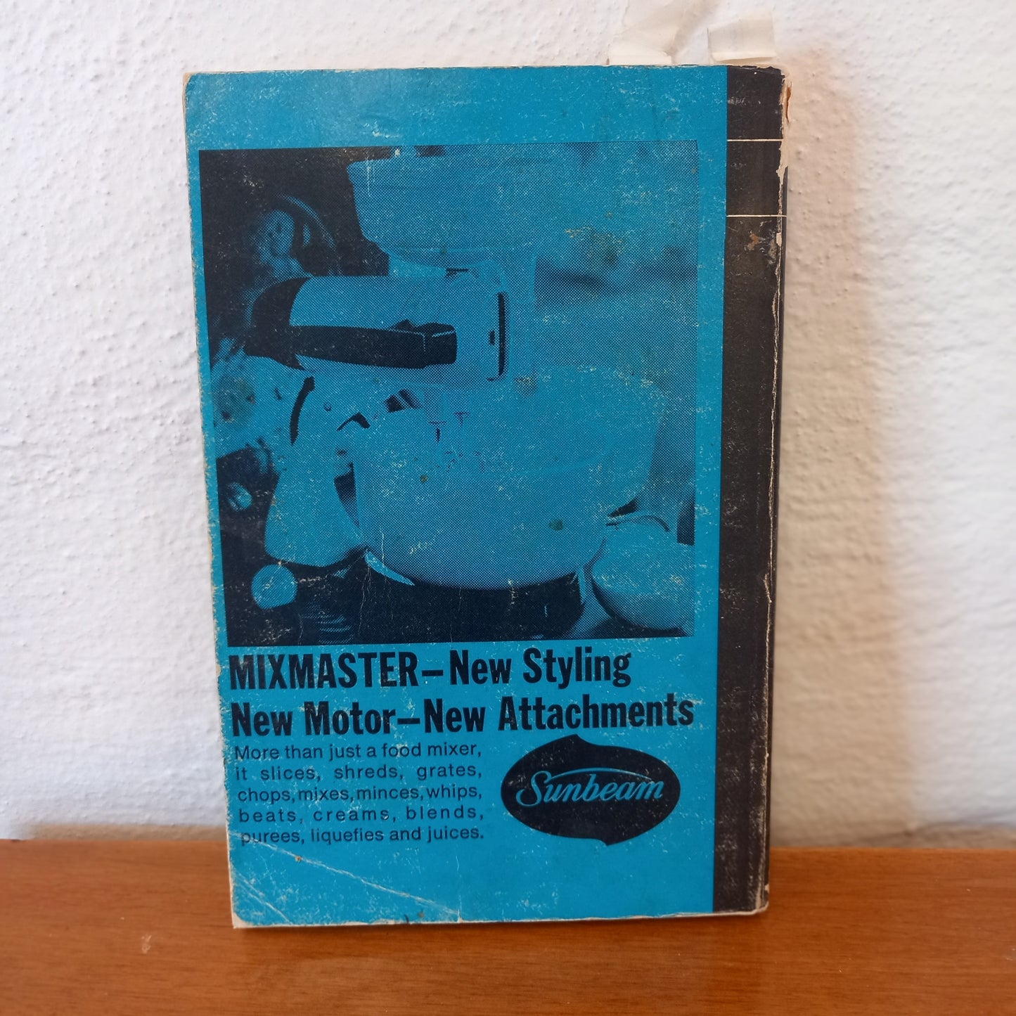 The Commonsense Cookery Book NSW Public School Teachers' Association (compiled by)-Book-Tilbrook and Co