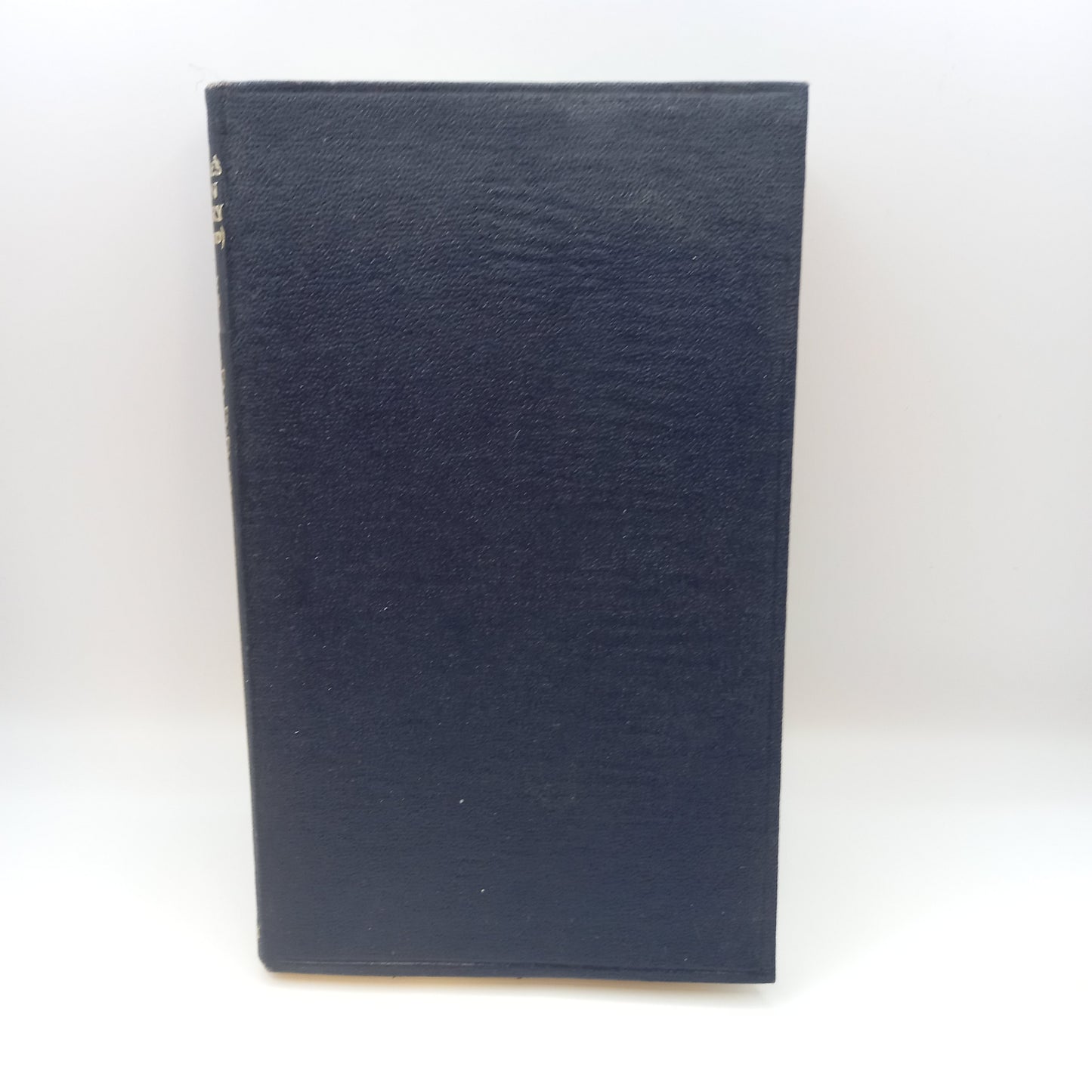 The Golden Treasury of the Best Songs and Lyrical Poems in the English Language by Francis Turner Palgrave-Books-Tilbrook and Co