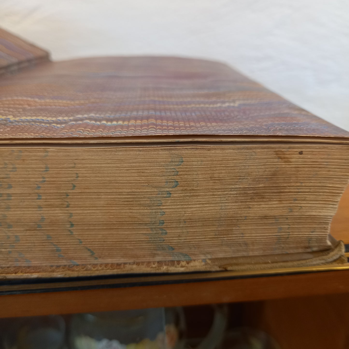 The History of Ireland from the Treaty of Limerick to the Year 1868, Being a Continuation of the History of the Abbe’ Mac-Geoghegan by John Mitchell-Book-Tilbrook and Co