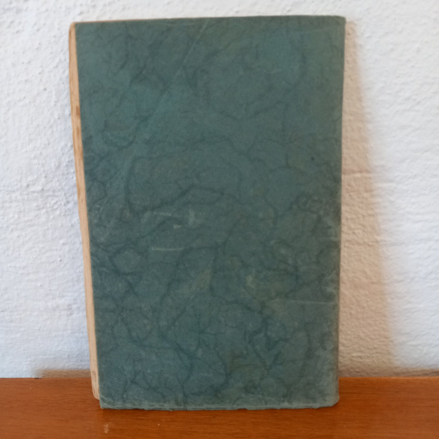 The Home Treasure Comprising Househould Hints & Receipes and Health Motor & Wireless Notes.-Book-Tilbrook and Co