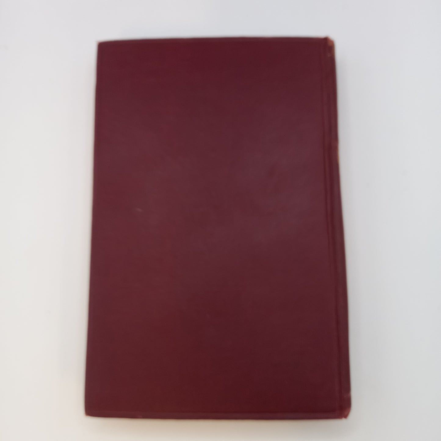 The Last Days of Pompeii (Library of Classics) by Lord Lytton-Books-Tilbrook and Co