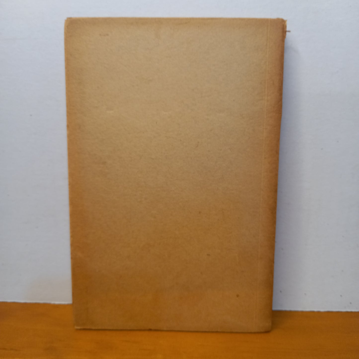 The Little Black Princess of the Never-Never – Mrs. Aeneas Gunn (1947, Robertson & Mullens)-Australian Children’s Fiction / First Nations Interest-Tilbrook and Co