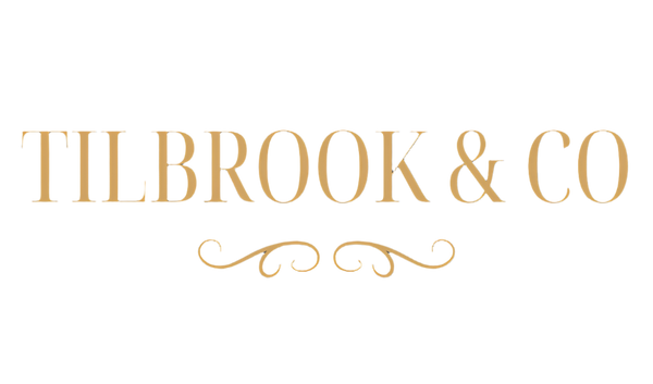 Tilbrook & Co