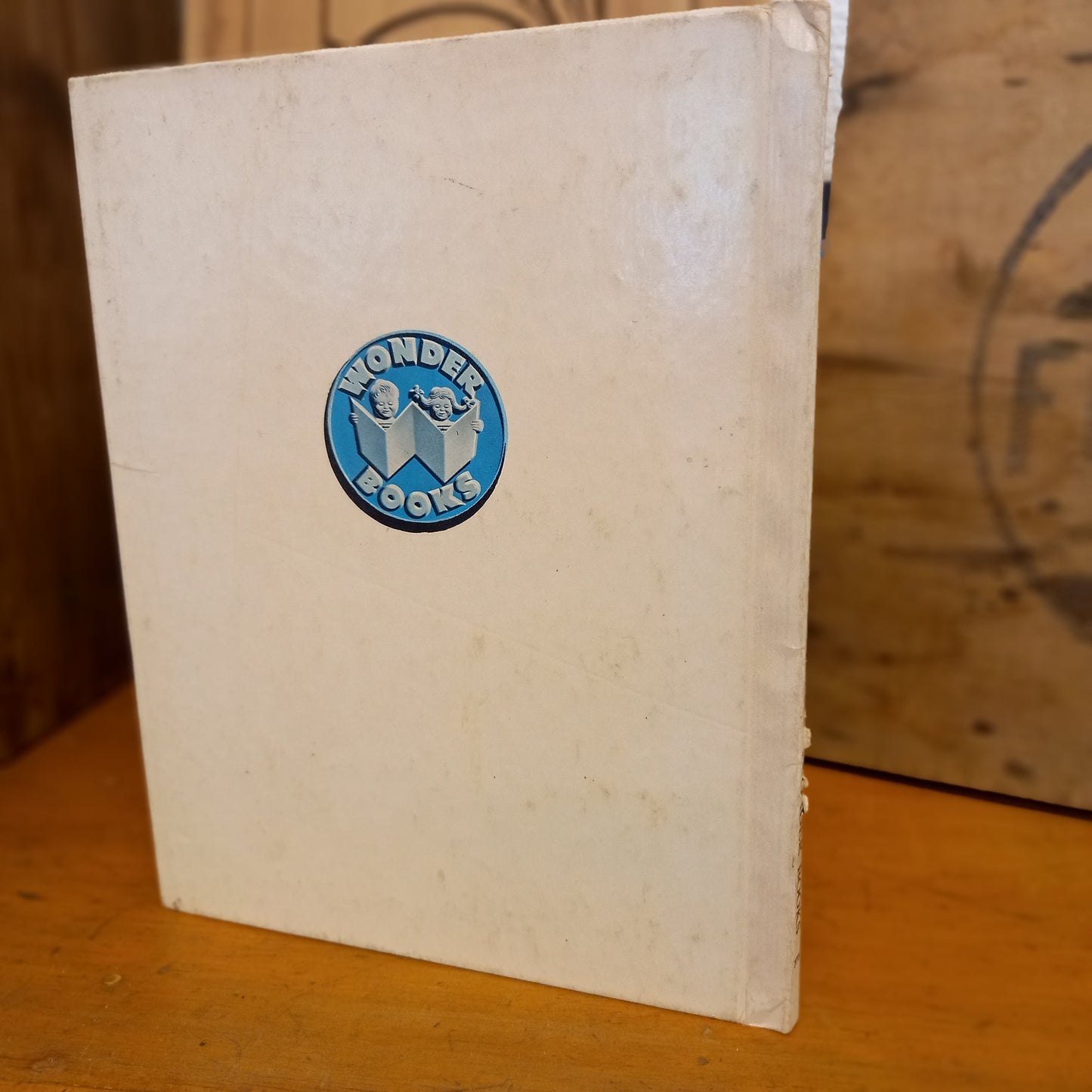 To Market, To Market by Miriam-Book-Tilbrook and Co