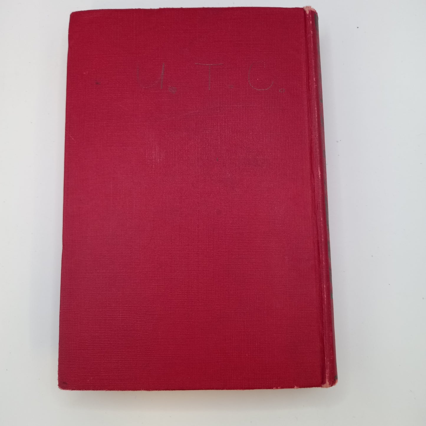 Uncle Tom's Cabin by Harriet Beecher Stowe-Books-Tilbrook and Co