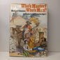 Who's Master? Who's Man? Australia in the Victorian Age: 1by Michael Cannon-Book-Tilbrook and Co