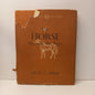 The horse through the ages (Methuen's Outlines series) by Cecil G Trew-Book-Tilbrook and Co