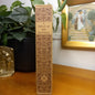 A Dream of Red Mansions (Volume II) – First English Edition (1978)-Classic Chinese Literature / Historical Fiction-Tilbrook and Co