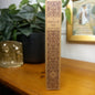A Dream of Red Mansions – Volume III By Tsao Hsueh-Chin & Kao Ngo Foreign Languages Press, Peking, 1980 | First English Edition-Classic Chinese Literature / Fiction-Tilbrook and Co