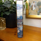 A Dream of Red Mansions (Volume I only) – First English Edition, 1978-Literary Fiction / Classical Chinese Literature / Translated Fiction-Tilbrook and Co