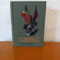 A Gordon Highlander by Everett Green-Book-Tilbrook and Co