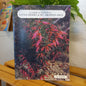 A Guide to Plants in Little Desert & Mt. Arapiles Area By FJC Rogers-Book-Tilbrook and Co