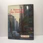 A National of City Dwellers by Paula Hamilton-Book-Tilbrook and Co