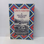 A Peculiar People by Gavin Souter-Book-Tilbrook and Co