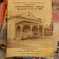 A Pictorial Edition - Historic Raymond Terrace in 1984-Books-Tilbrook and Co