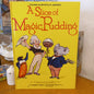 A Slice of Magic Pudding (Young Australia Series) by Norman Lindsay-Book-Tilbrook and Co