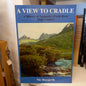 A View to Cradle: A History of Tasmania's Forth River High Country from White Settlement to National Park by Nic Haygarth (1998, Softcover)-Book - Regional history / Environmental heritage / Tasmanian pioneer history-Tilbrook and Co