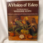 A vision of Eden: The life and work of Marianne North-Book-Tilbrook and Co