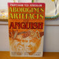 Aborigines, artefacts, and anguish by Ward McNally-Book-Tilbrook and Co