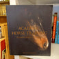 Academic horse training : equitation science in practice / Andrew McLean & Manuela McLean