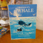 Adventures of a Whale by Eleanor Clymer-Book-Tilbrook and Co