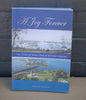 A joy forever : the story of Kings Park & Botanic Garden by Dorothy Erickson-Books-Tilbrook and Co