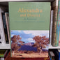 Alexandra and District by Brian Lloyd-Books-Tilbrook and Co