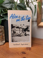 Alice on the Line by Doris Blackwell & Douglas Lockwood – 2001-Australian History &amp; Memoir-Tilbrook and Co