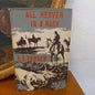 All Heaven in a Rage by E. S. Turner-Book-Tilbrook and Co