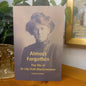 Almost Forgotten: The Life of Dr Lily Holt-MacCrimmon – Pauline Kuhner (2025)-Biography / Australian History / Women in Medicine-Tilbrook and Co