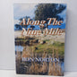 Along the nine mile by Ron Norton-Book-Tilbrook and Co