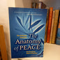 Anatomy of Peace: Resolving the Heart of Conflict by Institute Arbinger-Books-Tilbrook and Co