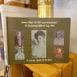 Anne Miller PLANT née Richardson (1886–1976): A Woman Ahead of Her Time – Compiled by Ross and Joan Hughes-Family History / Biography-Tilbrook and Co