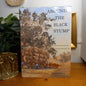 Around the Black Stump: The History of Coolah, Dunedoo, Mendooran Areas Researched by Roy Cameron; Edited by Kathielyn Job-Book - Regional Australian History / Local Government Publication-Tilbrook and Co