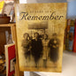 As Long As I Remember by Thecla Marie Duggan-Books-Tilbrook and Co