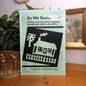 As We Remember: A History of the Russell Vale Community from the Early 1900s to the 1950s by the Russell Vale Local History Group-Local & Regional History-Tilbrook and Co
