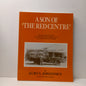 A son of 'the red centre' : memoirs and anecdotes of the life of road train pioneer and bush inventor of the Northern Territory of Australia by Kurt G. Johannsen ; edited by Daphne Palmer-Book-Tilbrook and Co