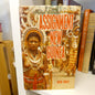 Assignment New Guinea by Keith Willey (1974, Hardcover)-Book - Travel writing / Cultural commentary / Papua New Guinea history-Tilbrook and Co